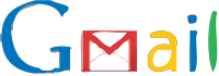 [Gmail logo]